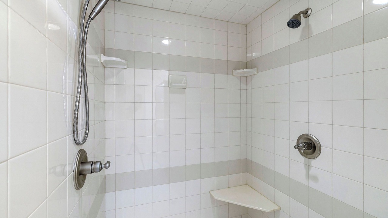 Photo of Bathroom in Cullman