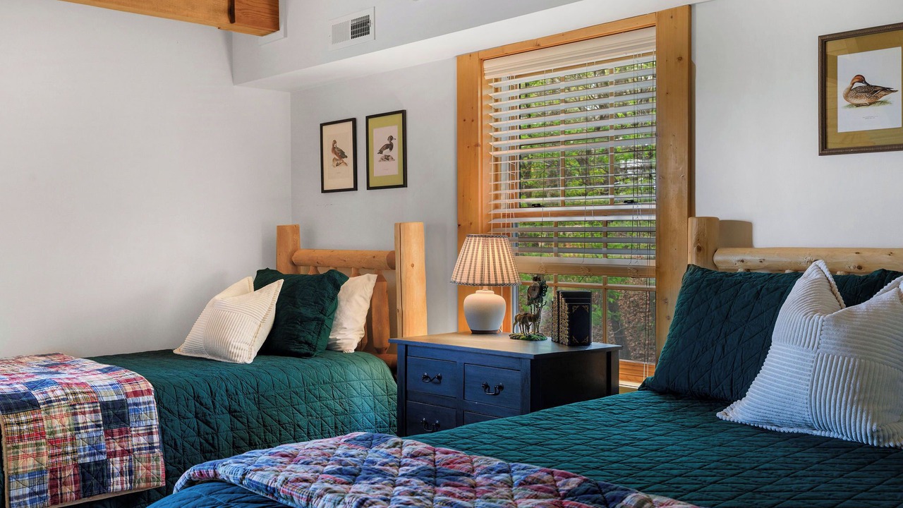 Photo of Bedroom in Cullman