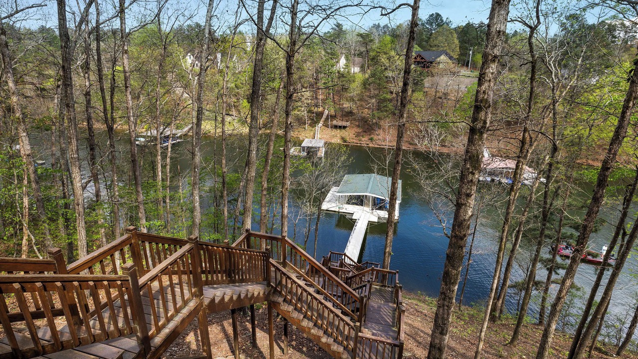 Photo of Outdoor in Cullman