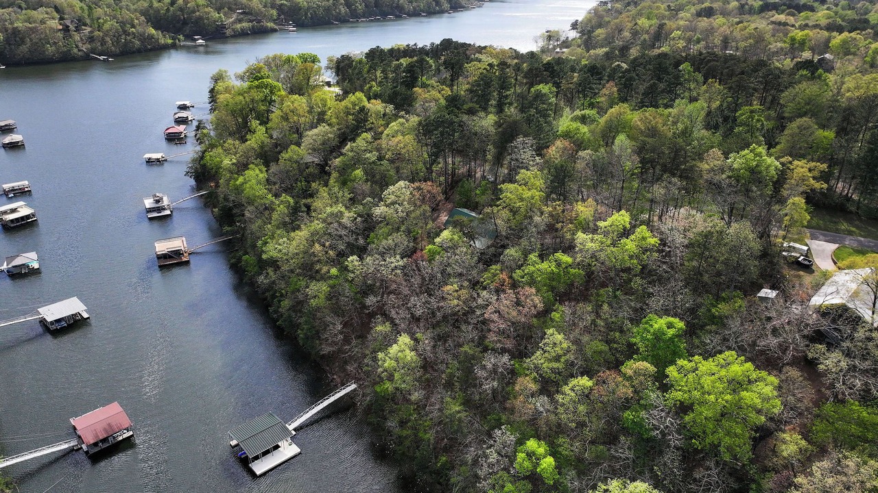 Photo of Outdoor in Cullman