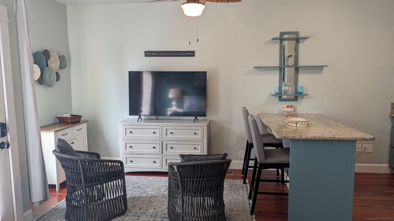 Photo of Bedroom in Jacksonville