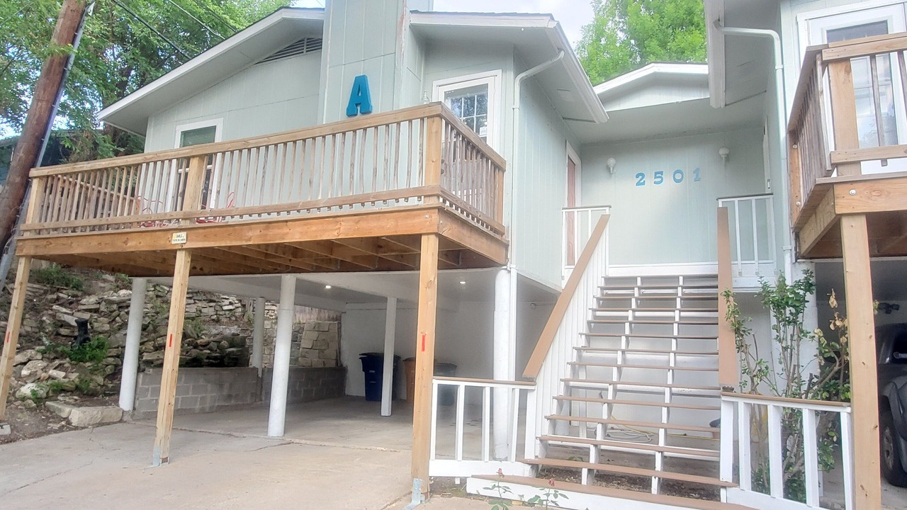 Photo of Outdoor in Parker Lane