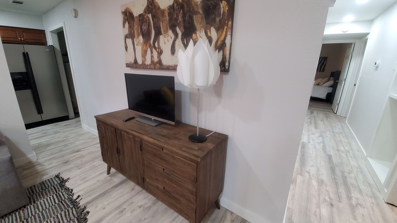 Photo of Bedroom in Parker Lane