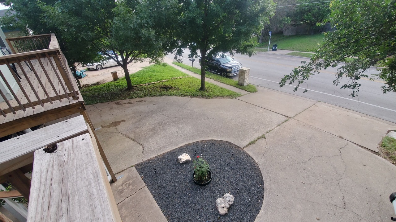 Photo of Outdoor in Parker Lane