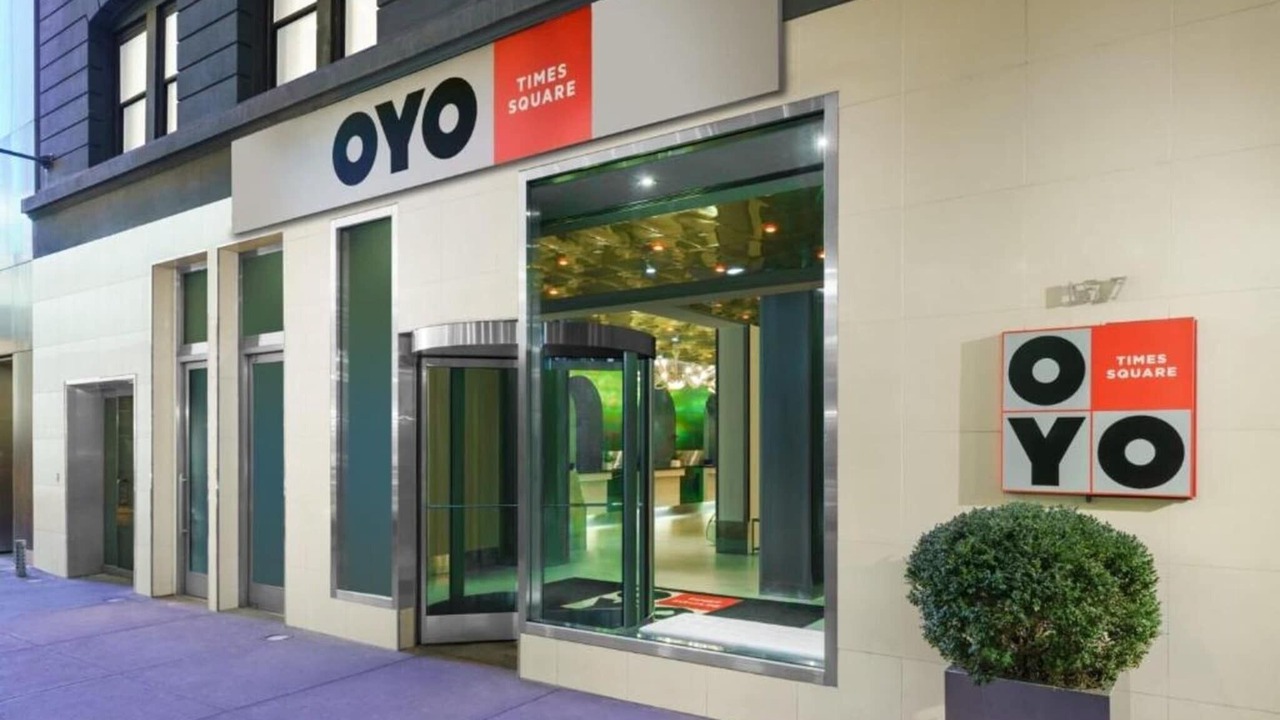 Photo of Outdoor in Central New York City