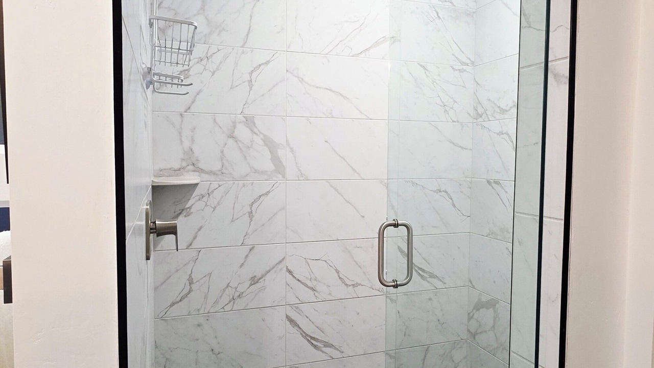 Photo of Bathroom in West Valley City