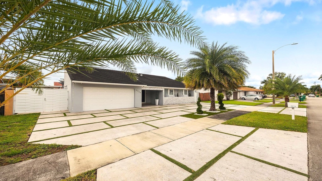 Photo of Outdoor in Westchester