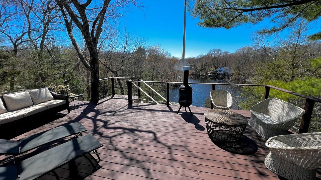 Photo of Outdoor in Clinton