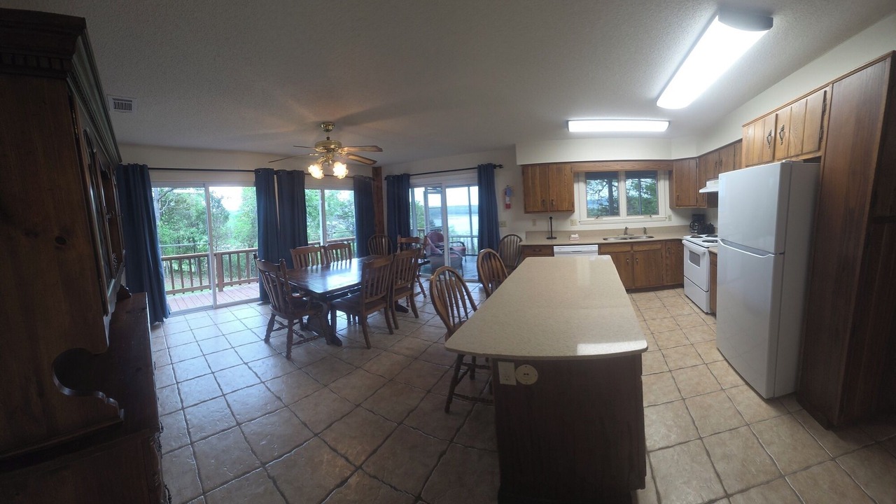 Photo of Others in Mountain Home