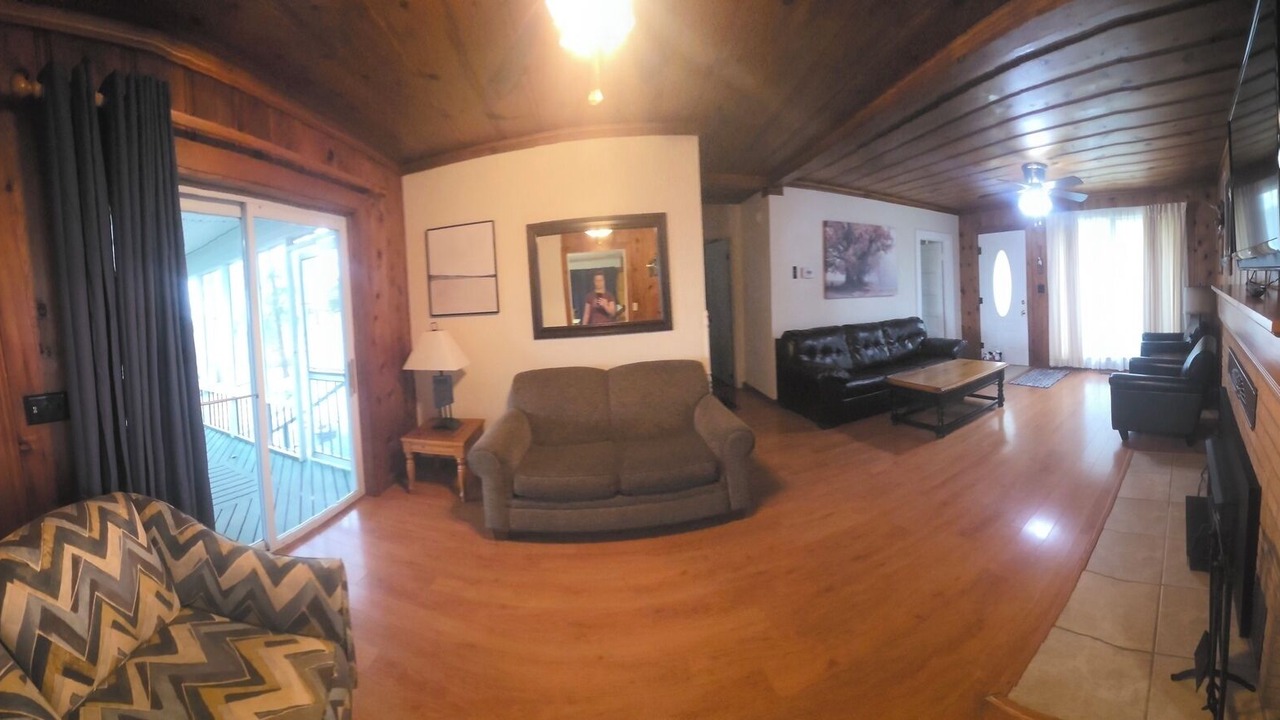 Photo of Others in Mountain Home