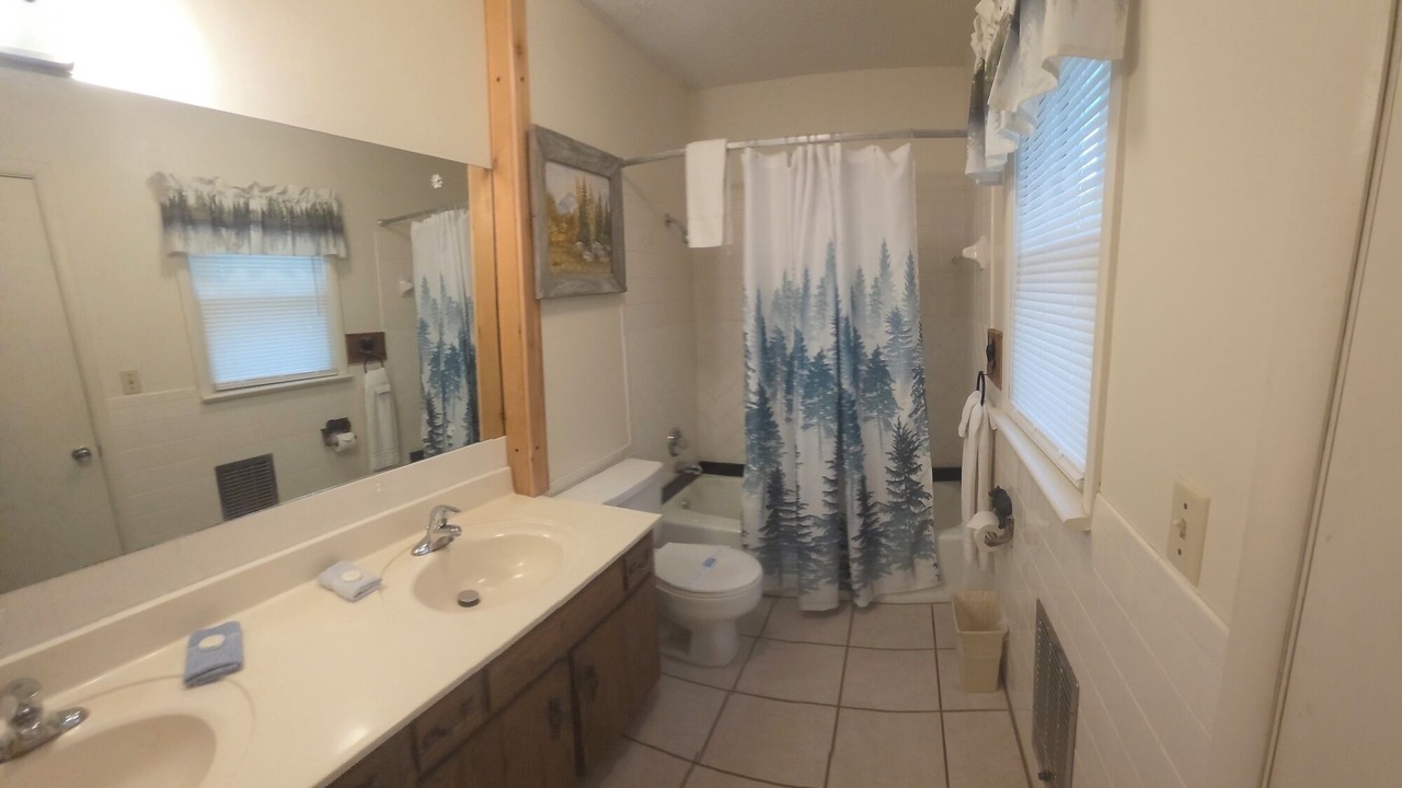 Photo of Others in Mountain Home