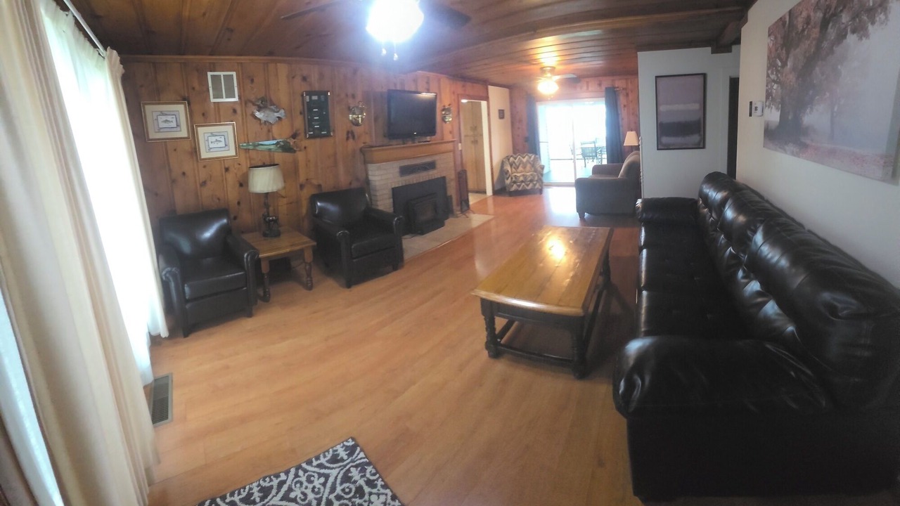 Photo of Others in Mountain Home