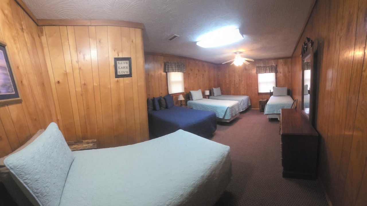 Photo of Others in Mountain Home
