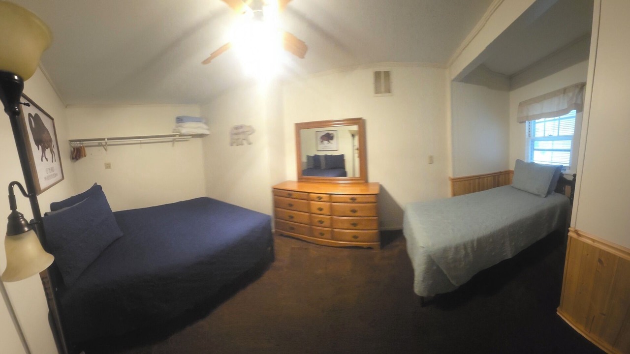 Photo of Others in Mountain Home