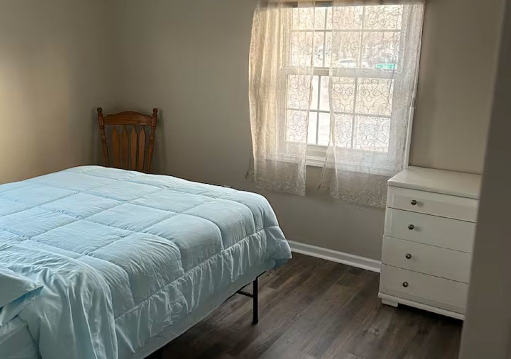 Photo of Bedroom in Carroll