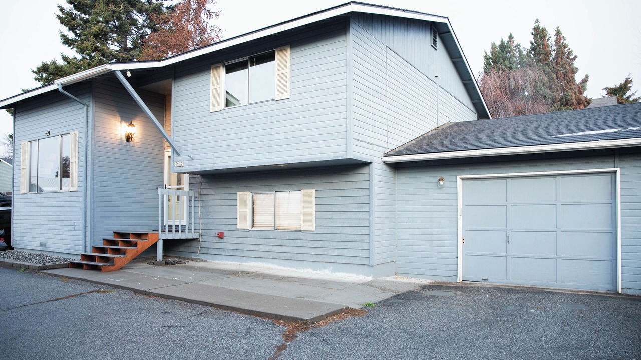 Photo of Outdoor in East Wenatchee