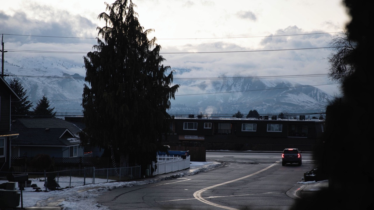 Photo of Others in East Wenatchee