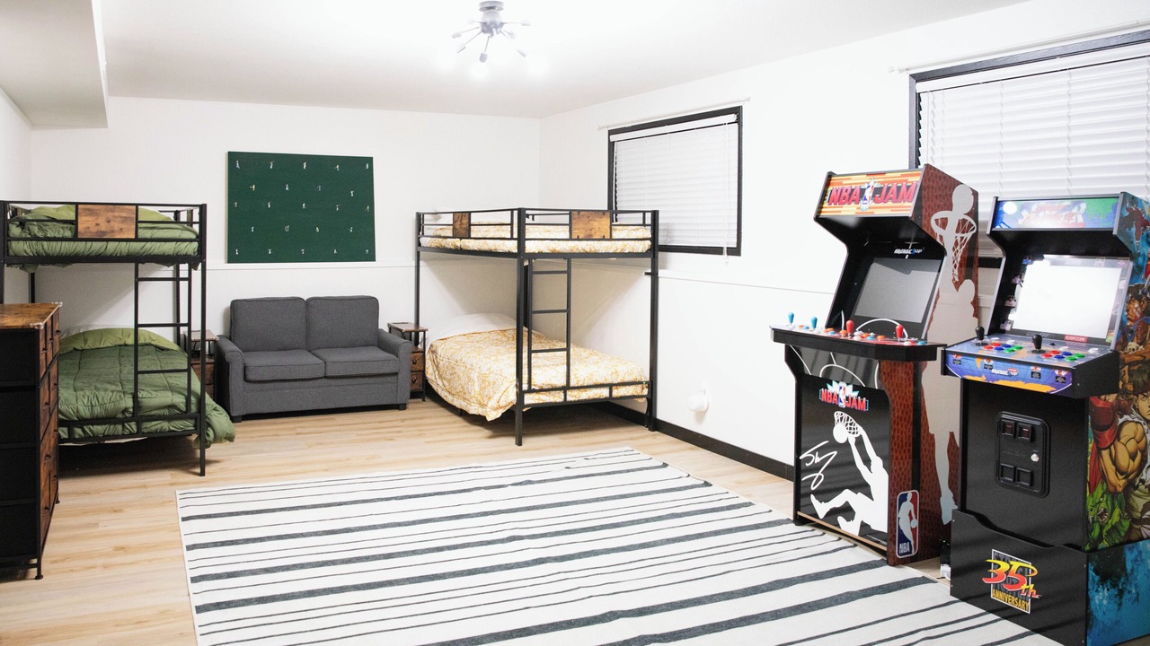 Photo of Bedroom in East Wenatchee