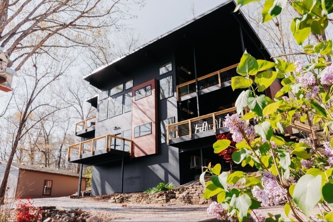 Photo of Outdoor in Garfield