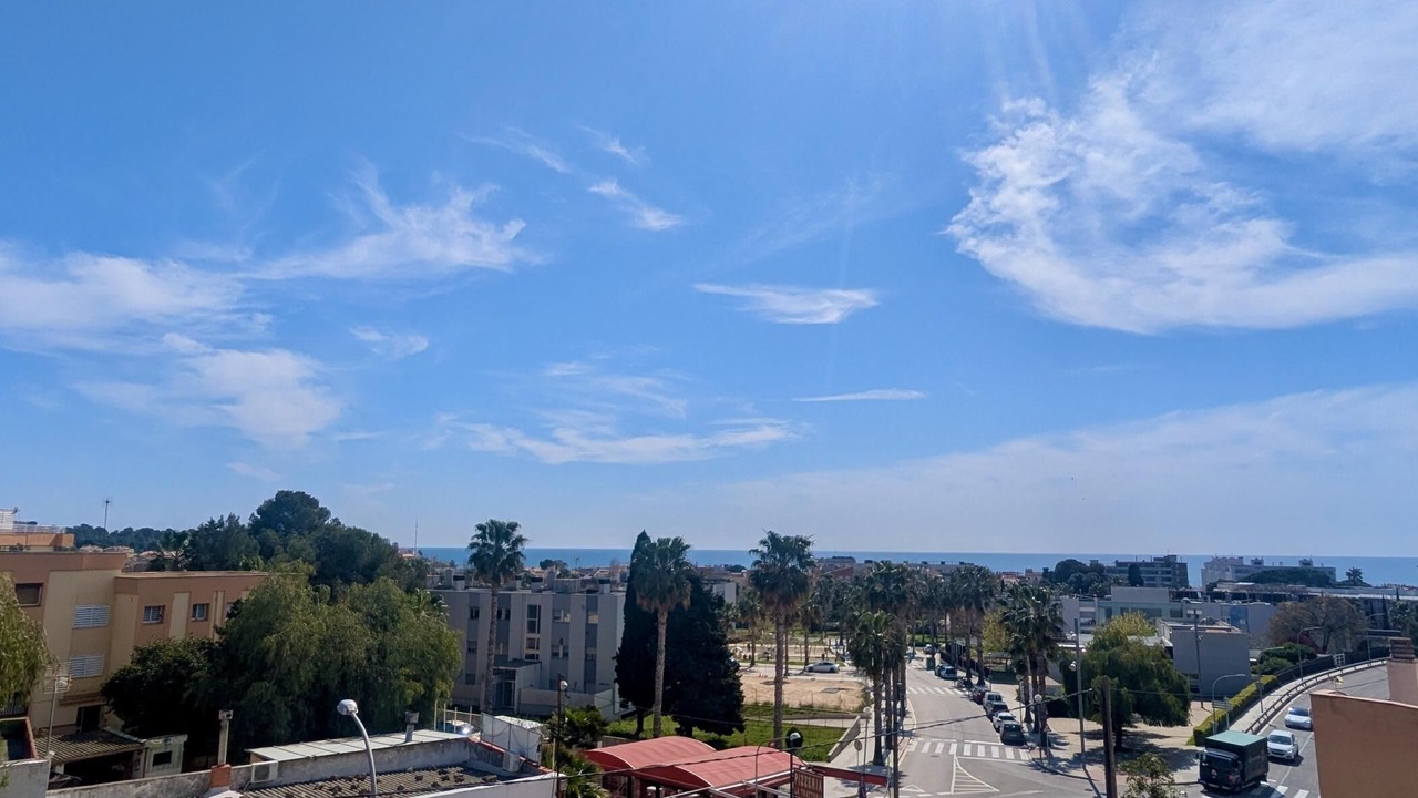 Photo of Others in Altafulla