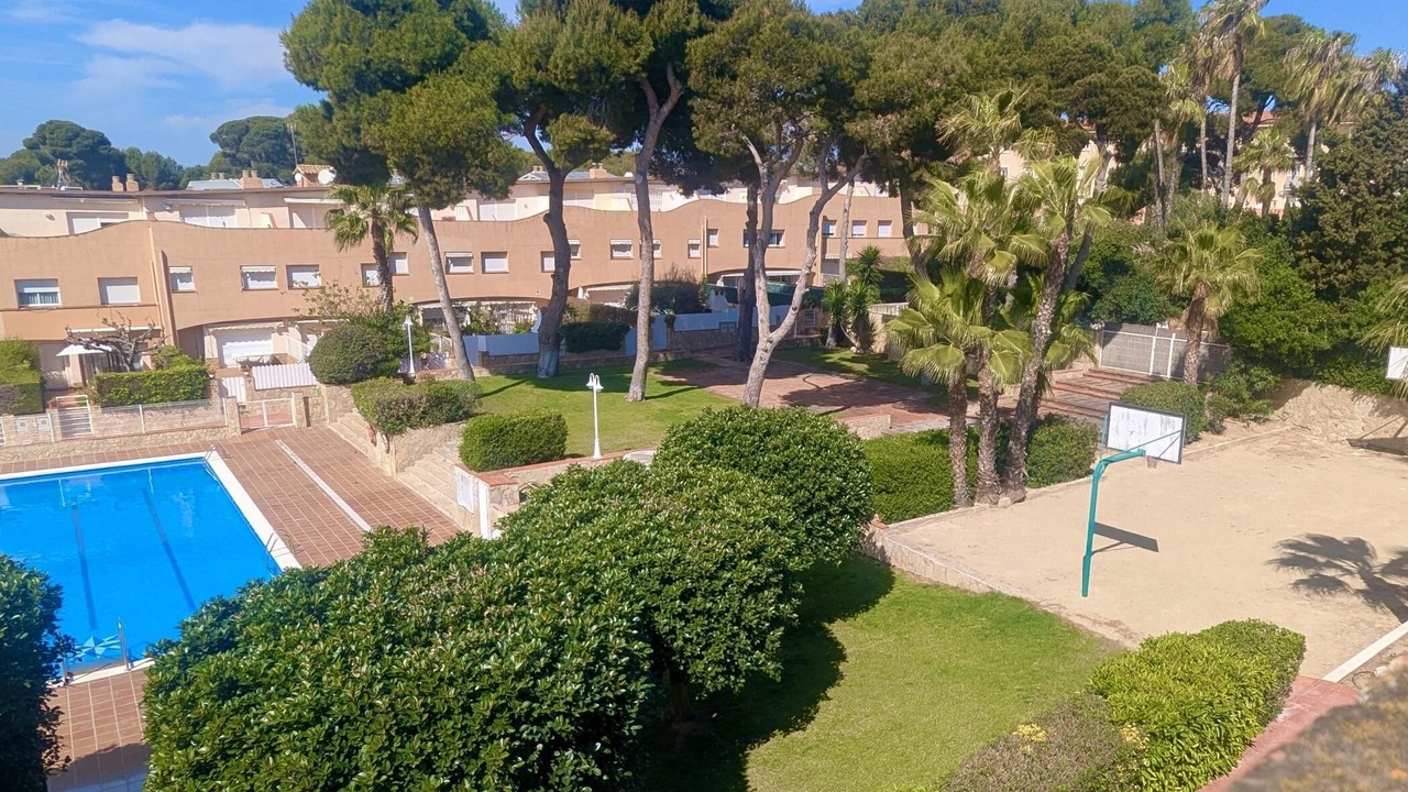 Photo of Outdoor in Altafulla