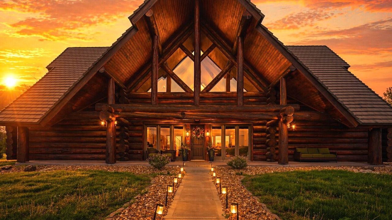 Photo of Outdoor in Greenwood