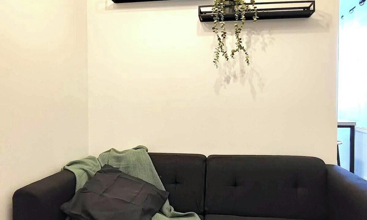 Photo of Livingroom in Roubaix