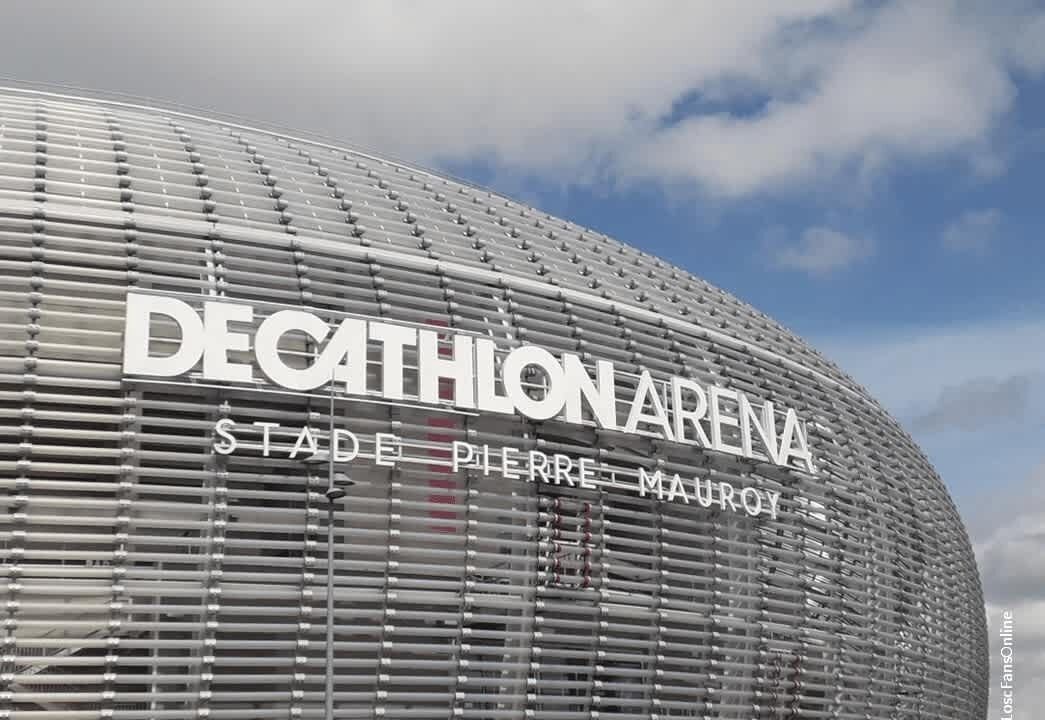 Photo of Others in Roubaix