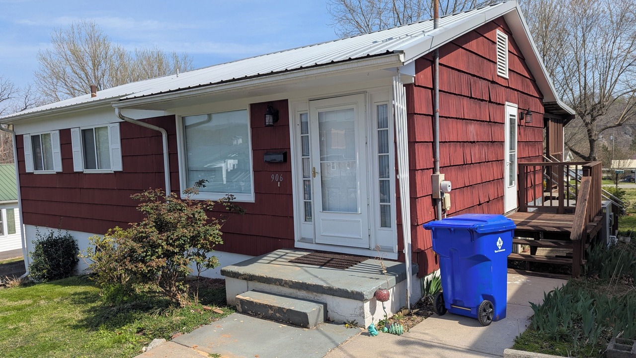 Photo of Outdoor in Harriman