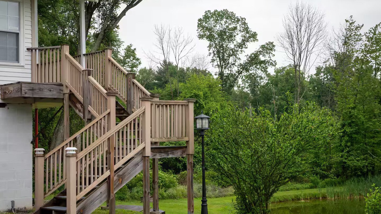 Photo of Outdoor in Cambra