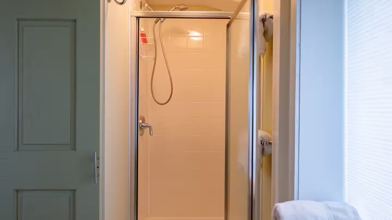 Photo of Bathroom in Cambra