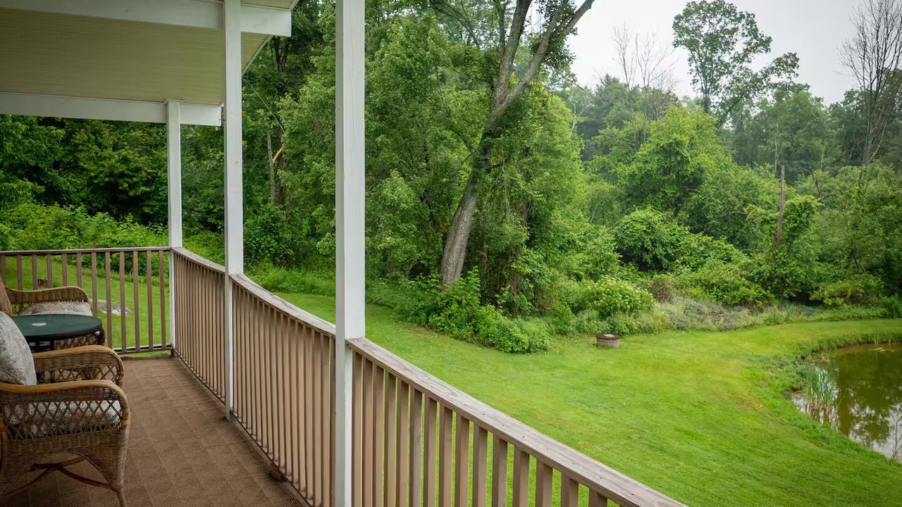 Photo of Outdoor in Cambra