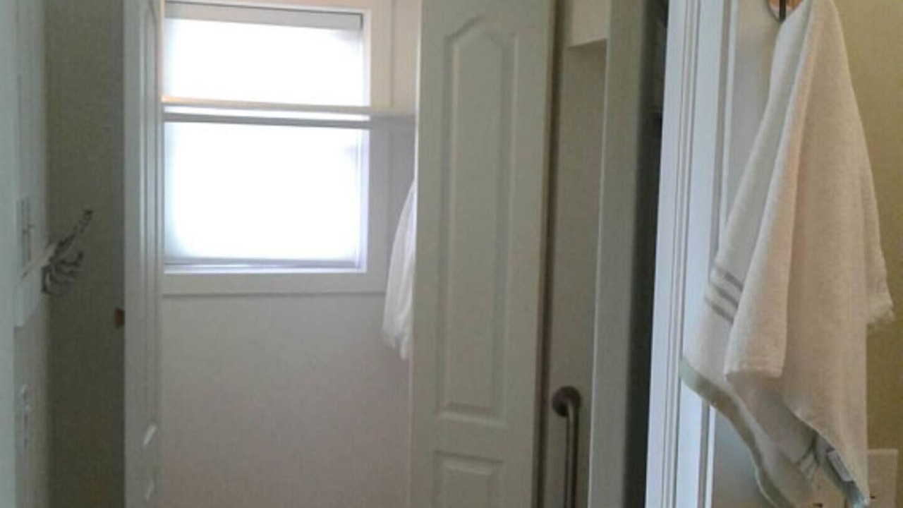 Photo of Bathroom in Cambra