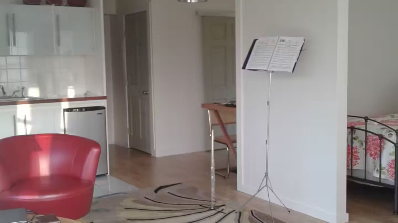 Photo of Bedroom in Cambra