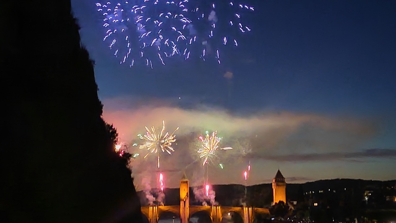 Photo of Others in Cahors