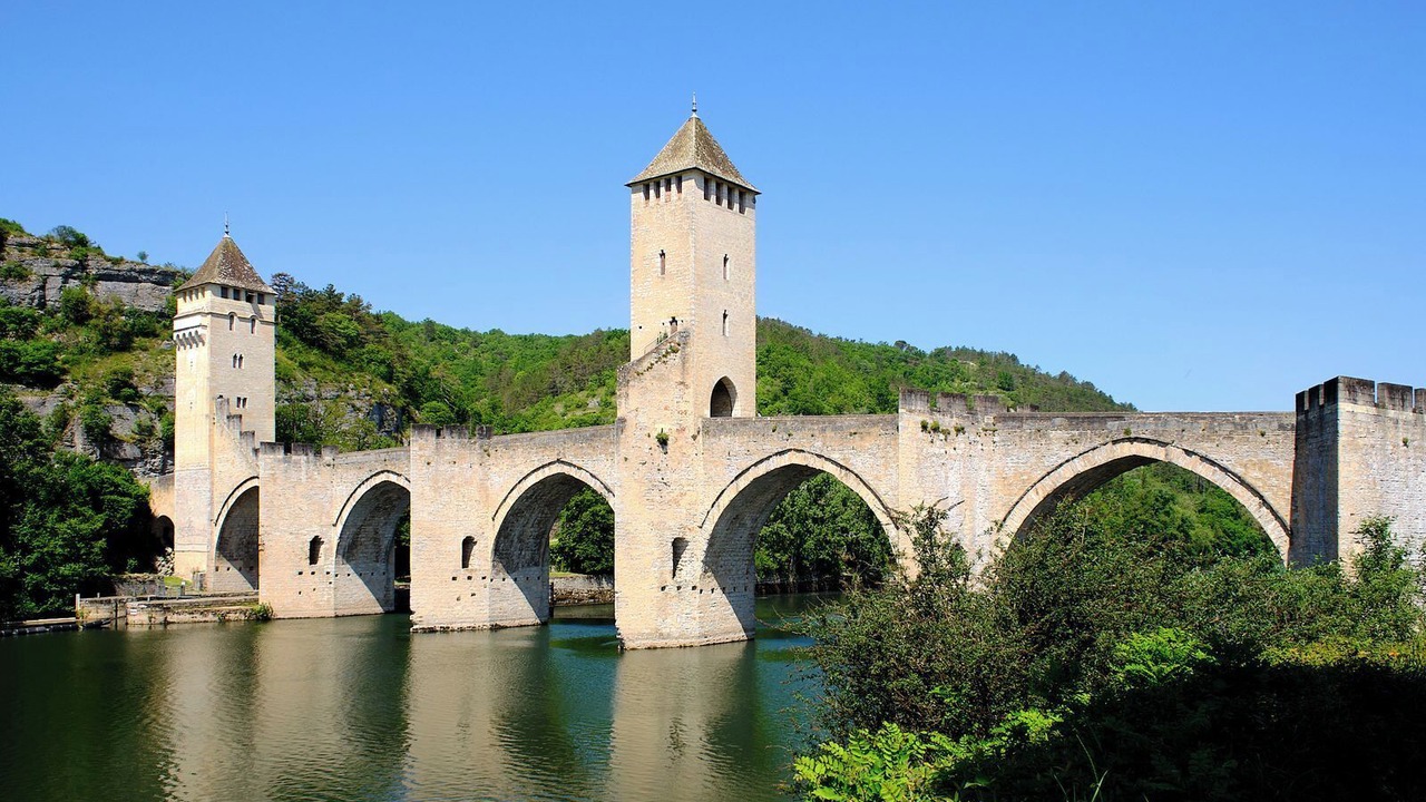 Photo of Others in Cahors