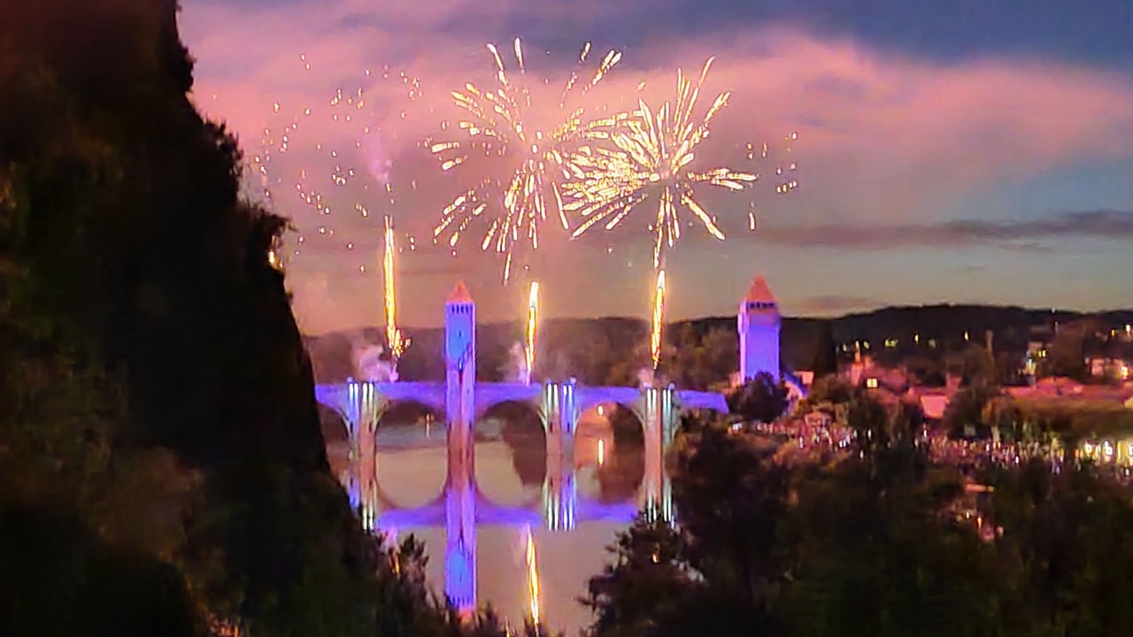 Photo of Others in Cahors