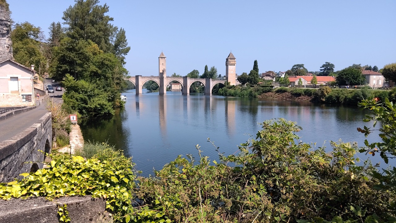 Photo of Others in Cahors
