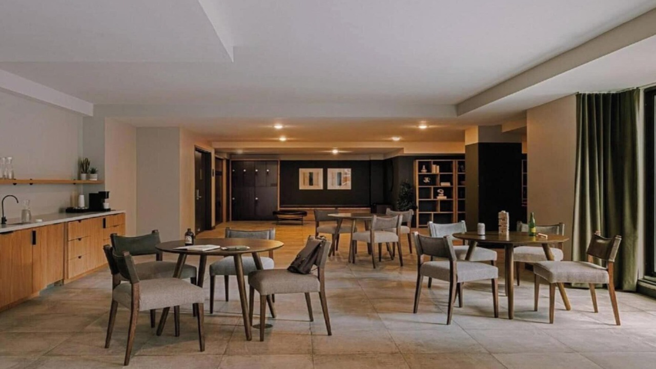 Photo of Livingroom in Queens
