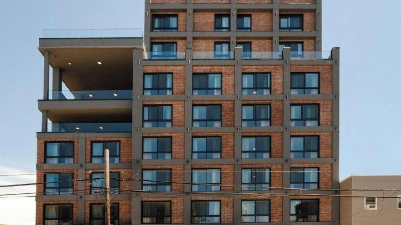Photo of Outdoor in Queens