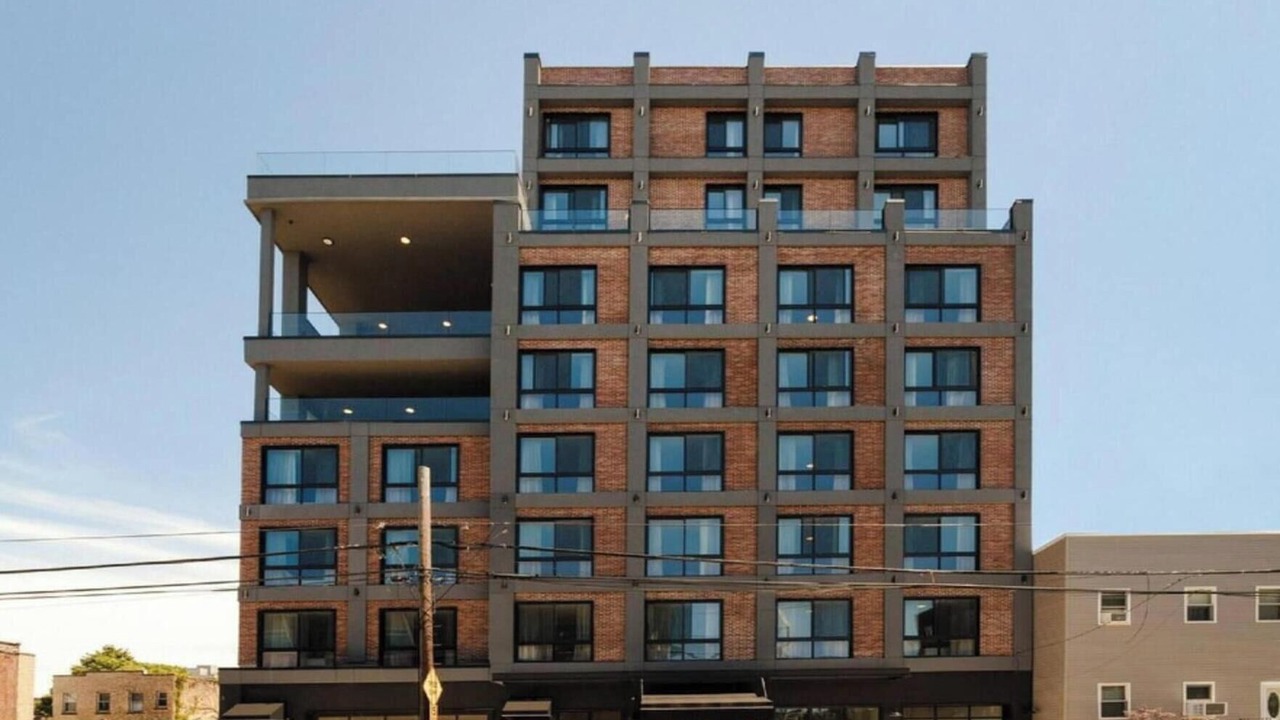 Photo of Outdoor in Queens