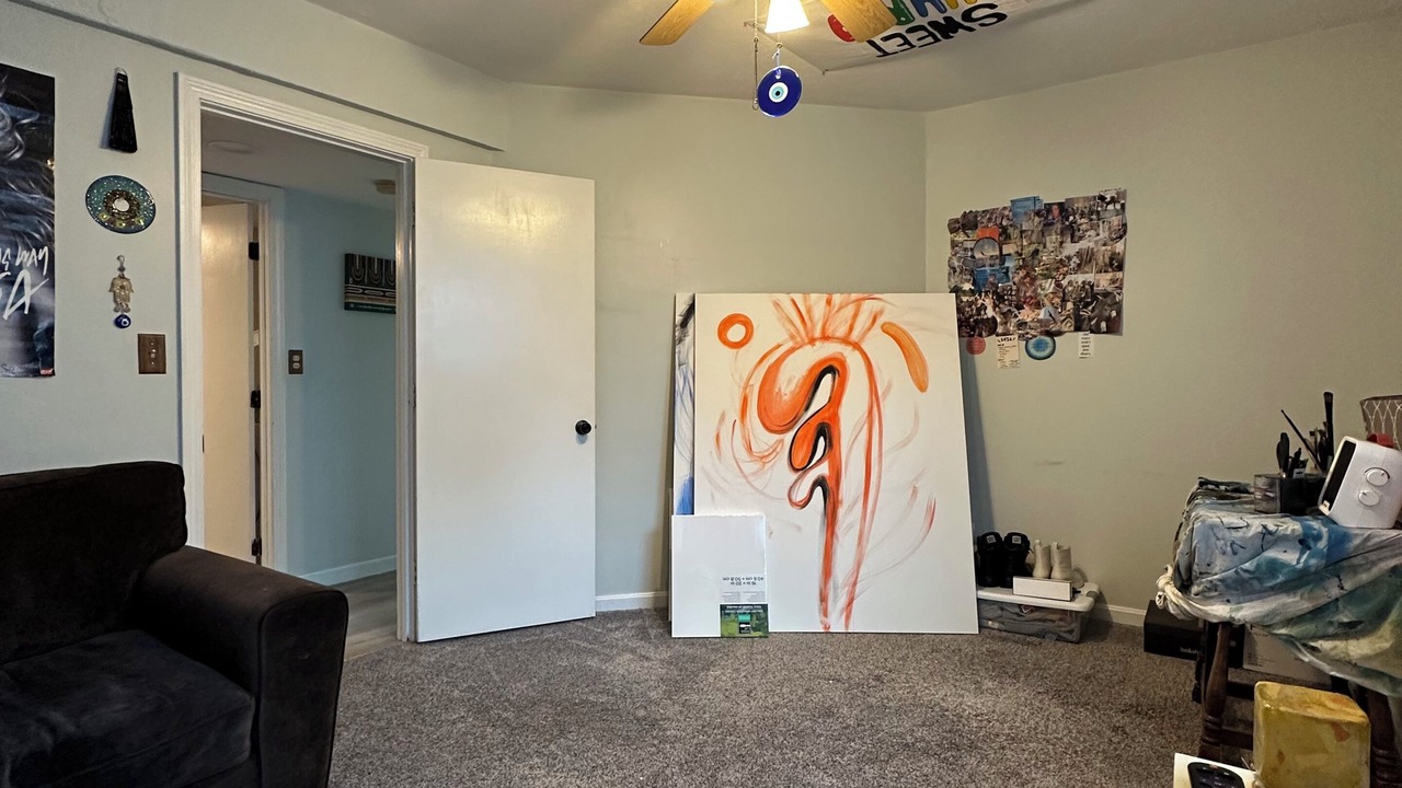 Photo of Livingroom in Walpole