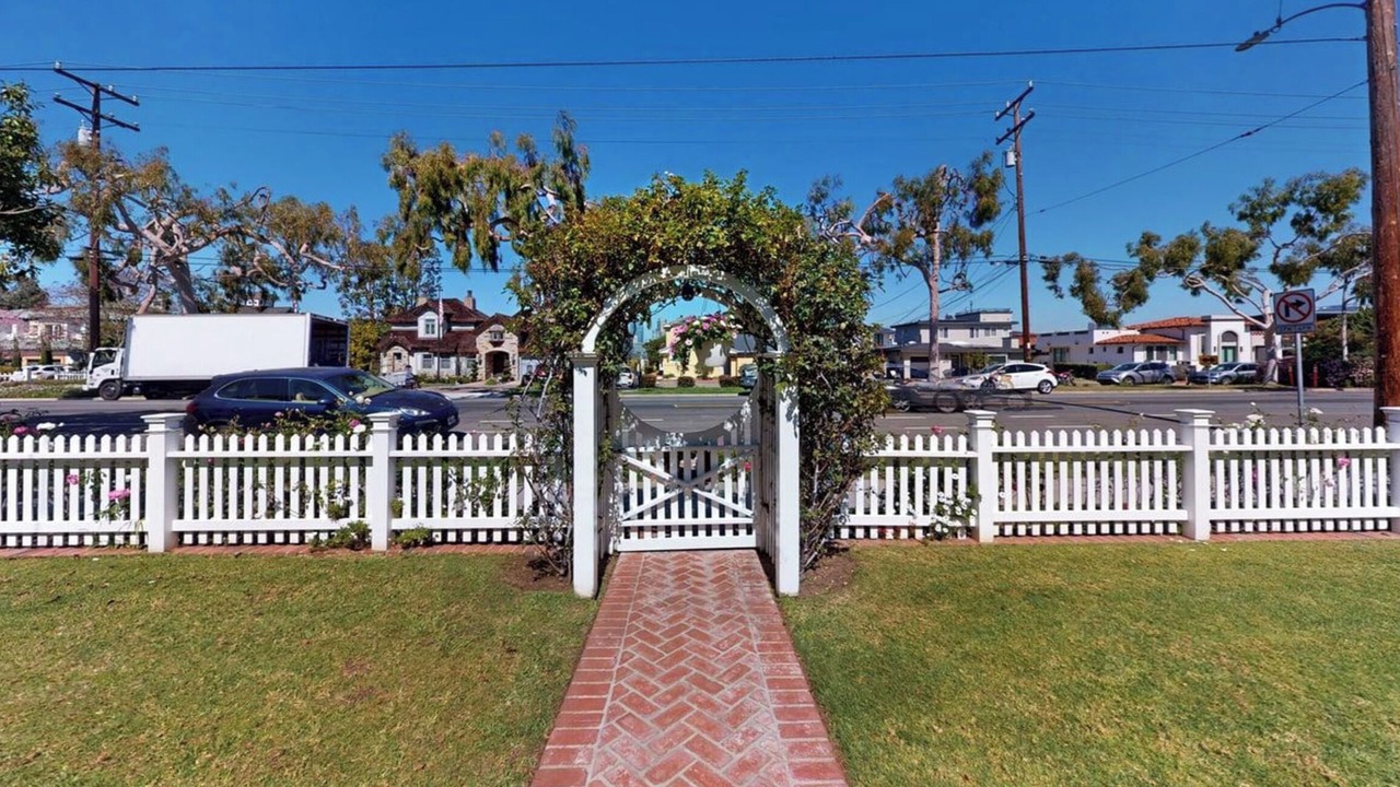 Photo of Outdoor in Coronado