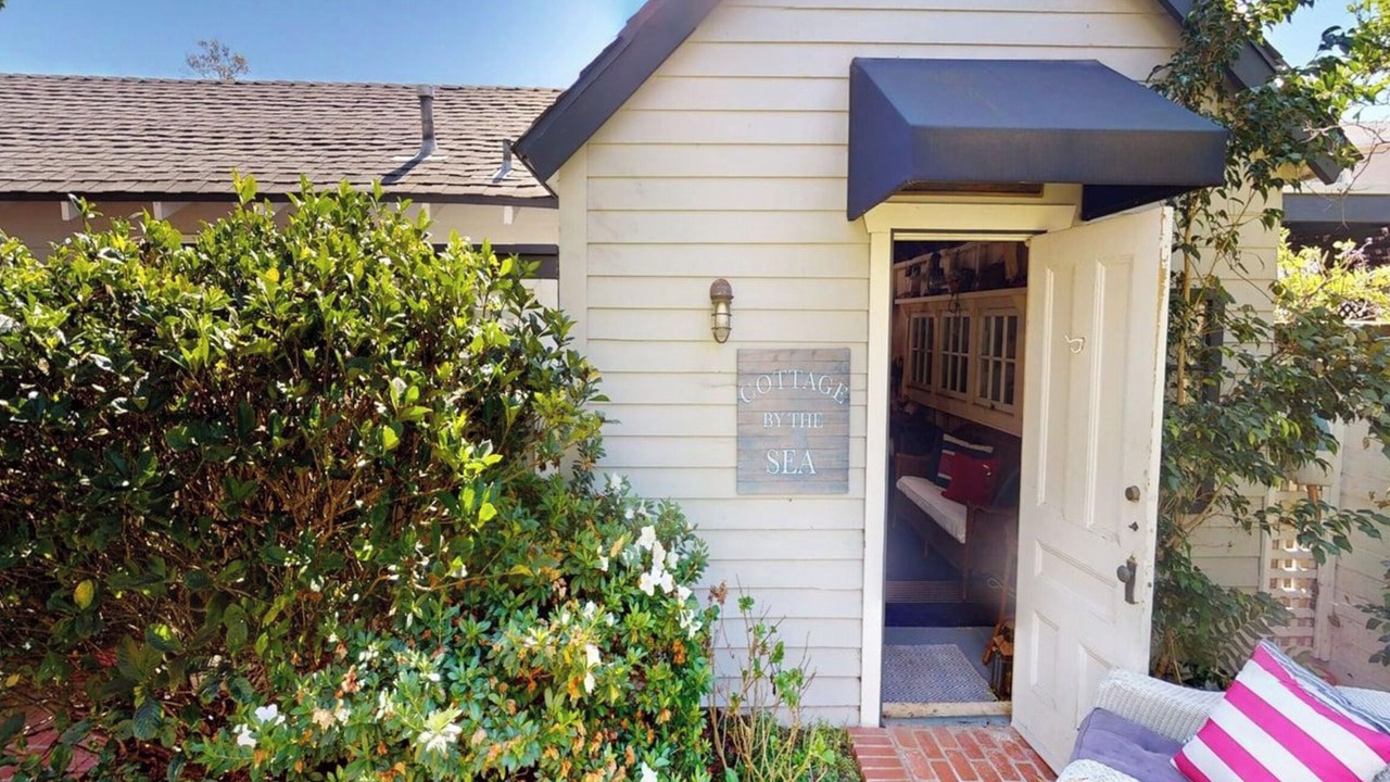 Photo of Outdoor in Coronado