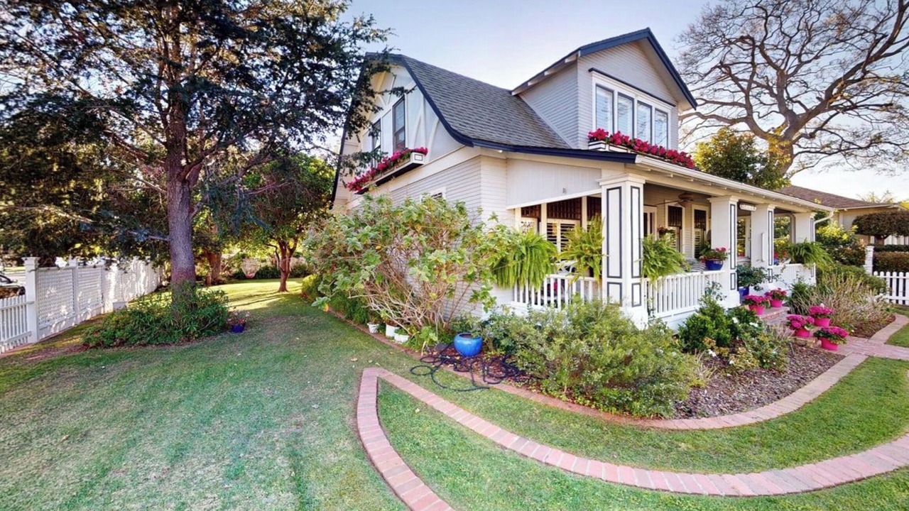 Photo of Outdoor in Coronado