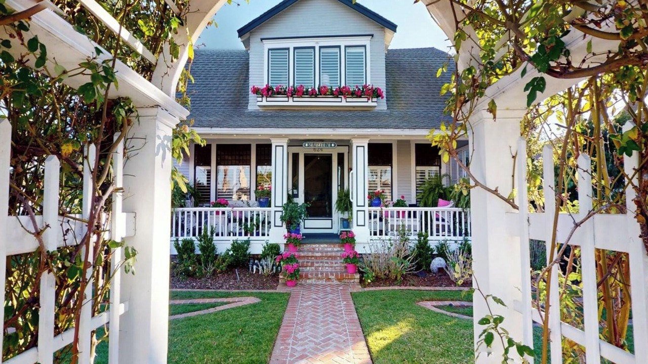 Photo of Outdoor in Coronado
