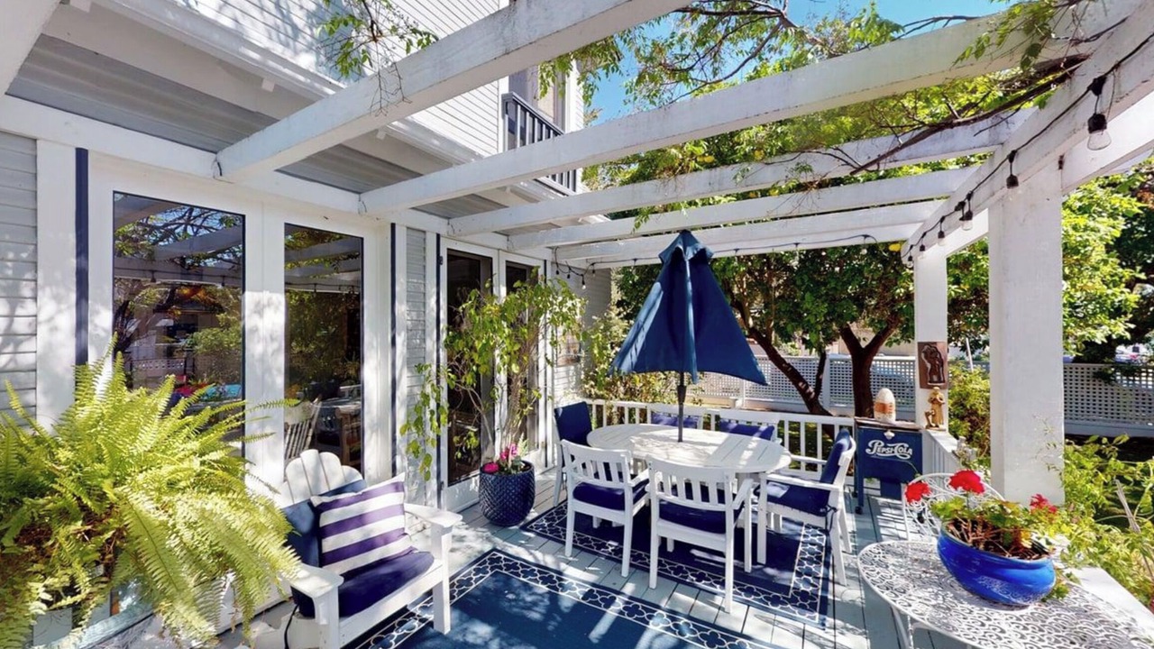 Photo of Outdoor in Coronado