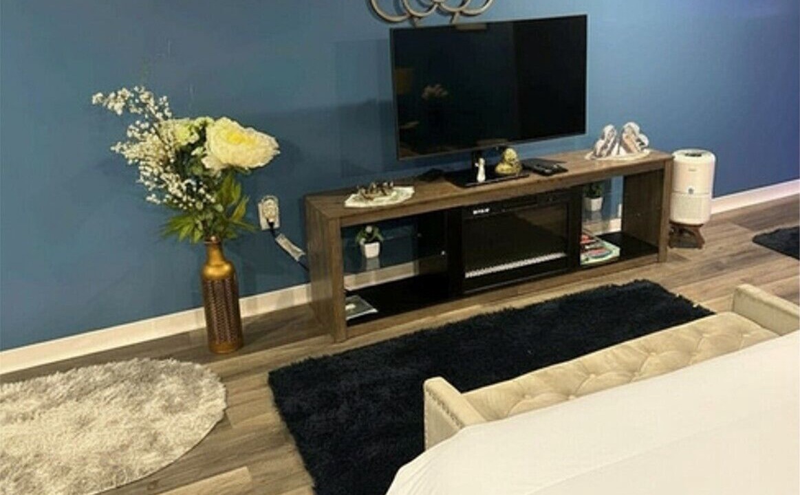 Photo of Bedroom in Bergen