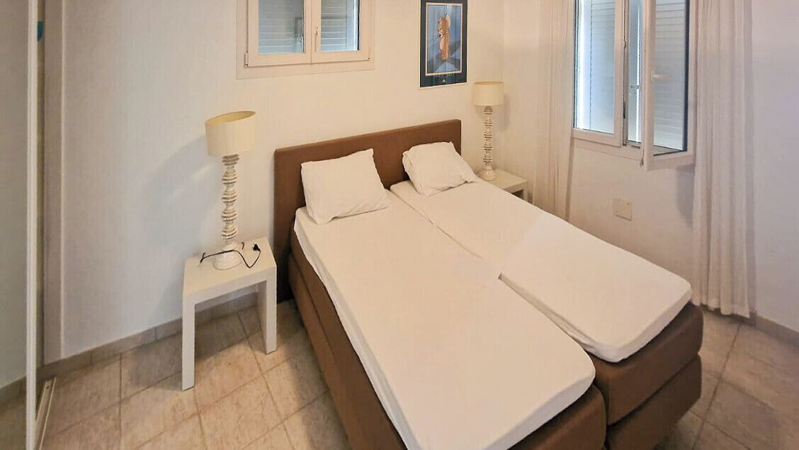 Photo of Bedroom in Les Adrets-de-l'Esterel