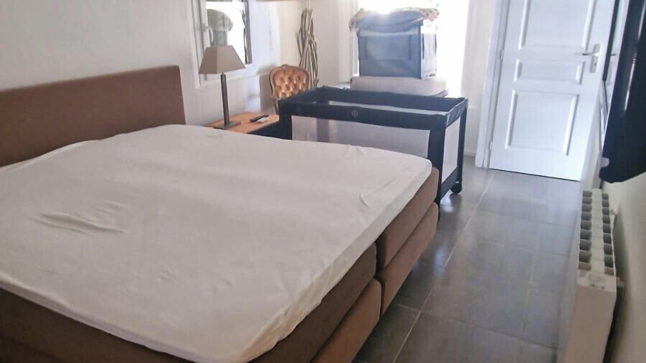 Photo of Bedroom in Les Adrets-de-l'Esterel